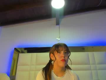 alanna_flowersx