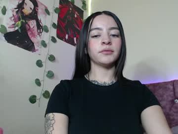 alanna_love1