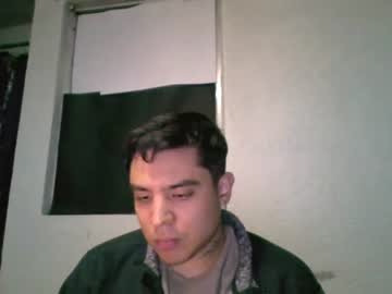 albertoarenas16