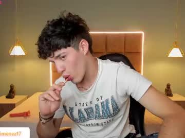 alejootwink