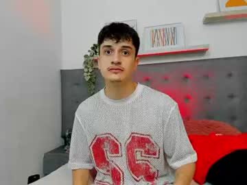 alek_damon