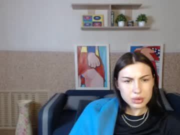 alesia_millou