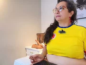 alessandraleroy
