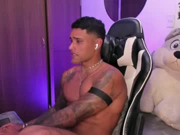 alessandro_vanni