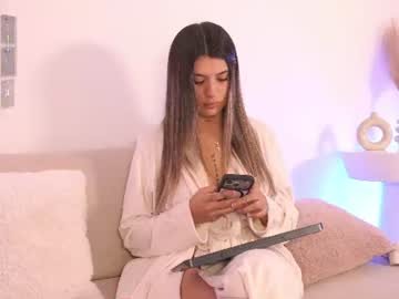 alessiacorleone_