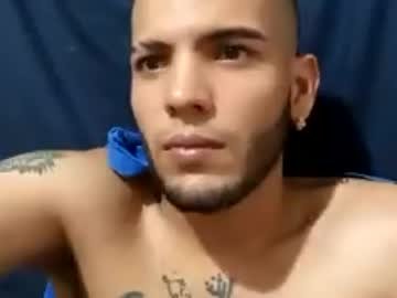 alex_love66
