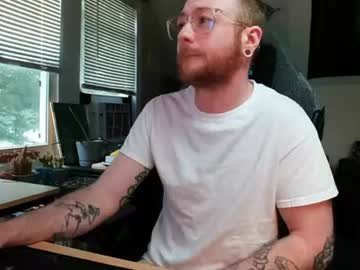 alex_thefox