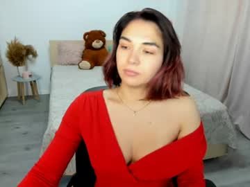 alexa_dolly
