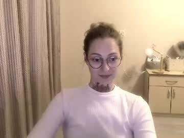 alexa_kittie