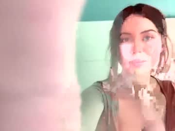 alexialovesyouu