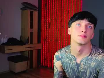 alexxone_