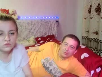 alfixkellysx