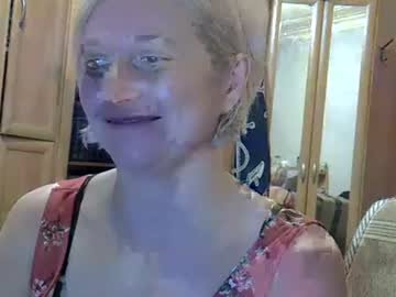 alica_ver