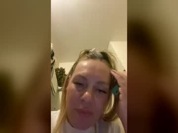 alicexxhoney