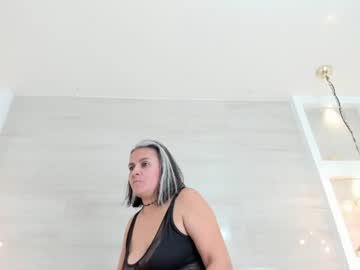 alicie_green