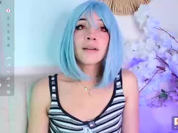 aliicewonderland_
