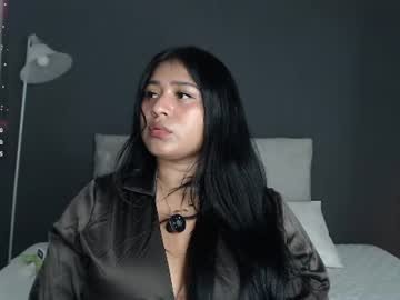 alinakiss_