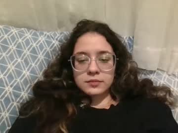 alinebani