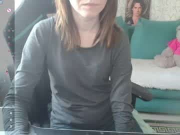 alisarogsx