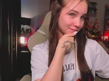 alison_stilinski