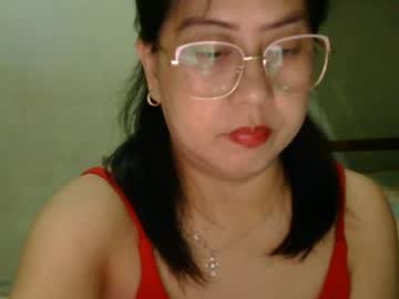alissalove18