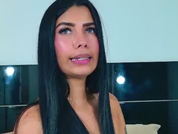 alissonrossi