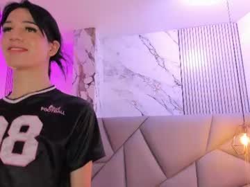 alisstarr