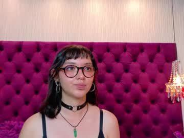 alizcameron