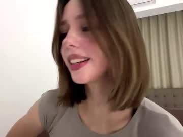allenekieke