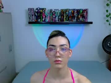 allisonblossom
