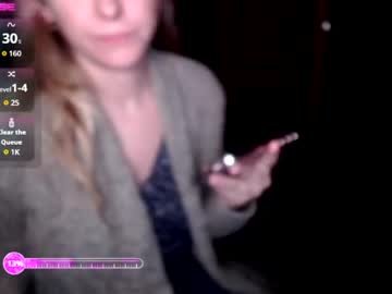 alllexandra