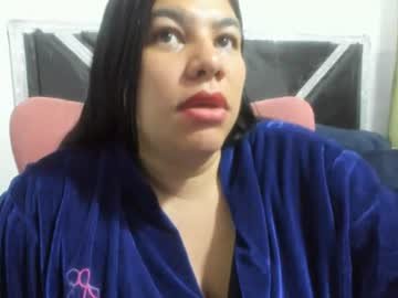 alma_white_0713