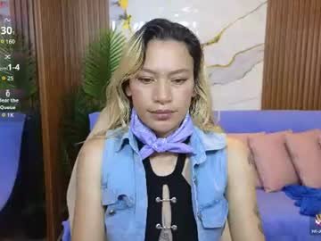 alonddra_tay