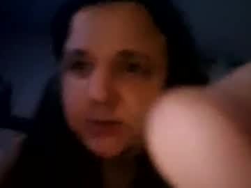 altinakk