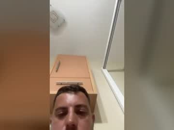 alvarocock