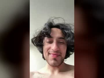alvarocordova1998