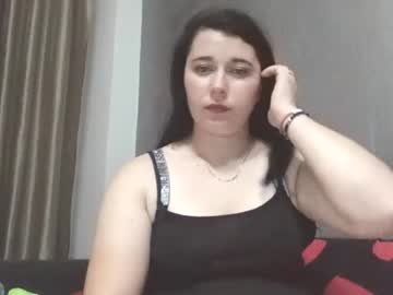 amarabosch