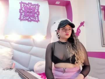 ambar__collins