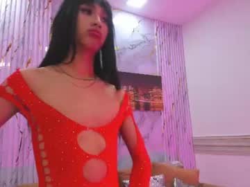amber_valencia