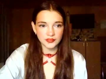 amelielafleur