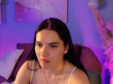 amelievoid
