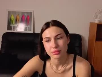 aminalovipoppp