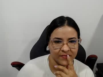 aminathh