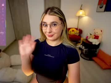 amy_ross1