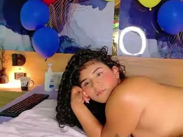 anabacker01