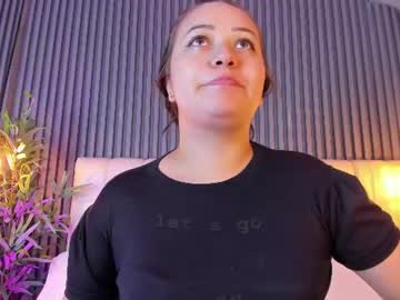 anaisclarkx