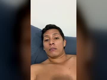 andre_5916