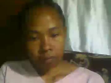 andrealove408