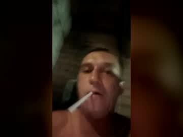 andrey567191