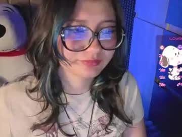andromeda_snoopy